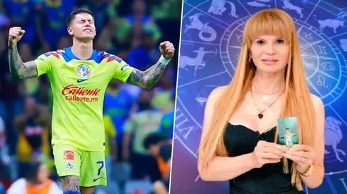 América se medirá ante Chivas en las Semifinales