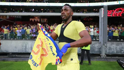 América puede tener su revancha contra Chivas.