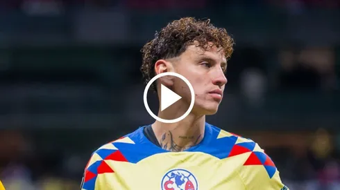 América enfrenta a Pachuca en los Cuartos de Final de la Liga MX