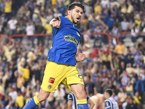 La ventaja de América sobre Pachuca que les pone un pie en semis