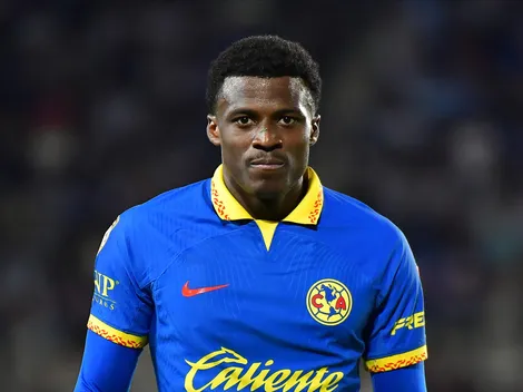 La clave secreta para que América elimine a Pachuca en la Liga MX