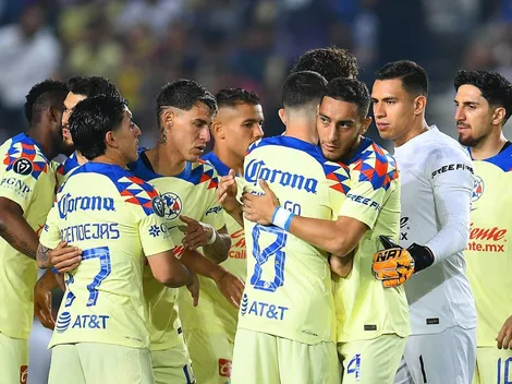 Noticias de América hoy, 10 de mayo