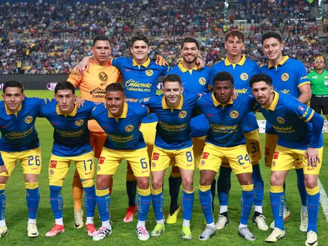 La afición de América revela el gran arrepentimiento de la directiva
