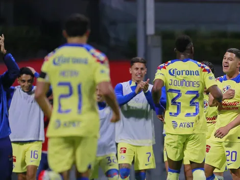 Noticias de América HOY, 8 de mayo