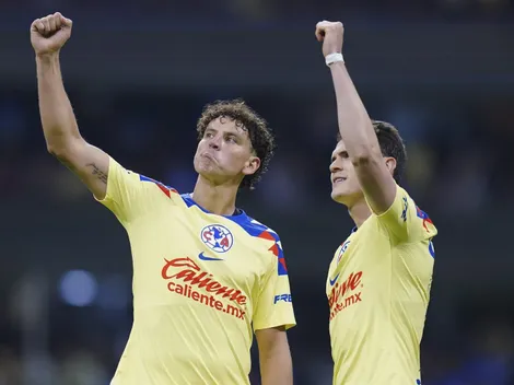 La acción de Lichnovsky y Reyes que enfurece a la directiva