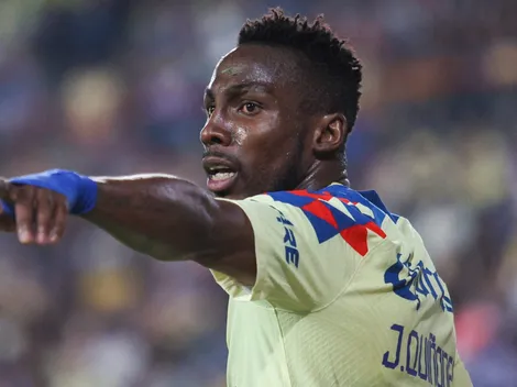 América jugará contra Pachuca en los cuartos de final de Liga MX