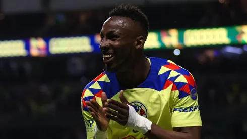 Posibles horarios de la Liguilla.