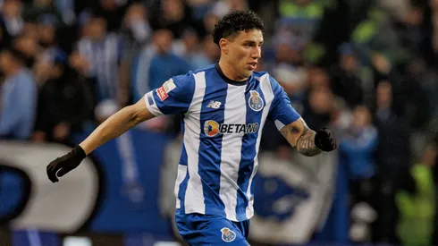 Jorge Sánchez tiene todo acordado para volver a la Liga MX: ¿Con qué equipo lo hará?