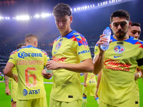 Noticias de América HOY, 4 de mayo