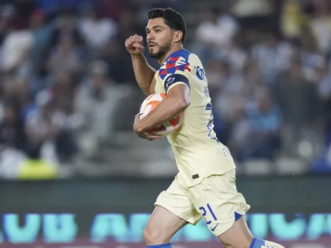 ¿Cuándo sabrá América contra quien jugará en la Liguilla del torneo?