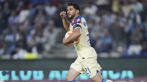 América conocerá a su rival de Liguilla el domingo.