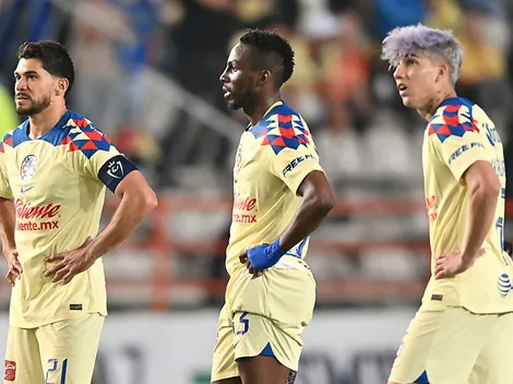 Noticias de América HOY, 3 de mayo