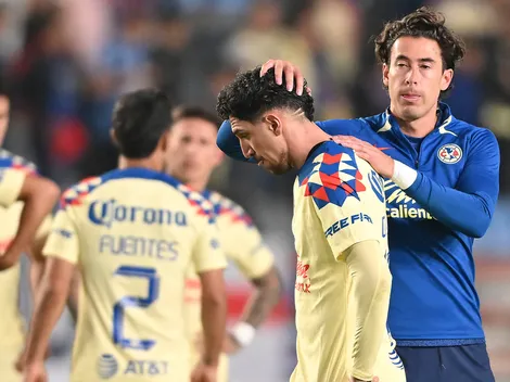 El imprevisto que podría afectar la planificación del América