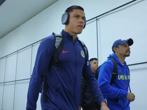 Malagón y una trágica revelación sobre un familiar