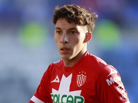 El rol que cumpliría Heriberto Jurado en el América del Apertura 2024