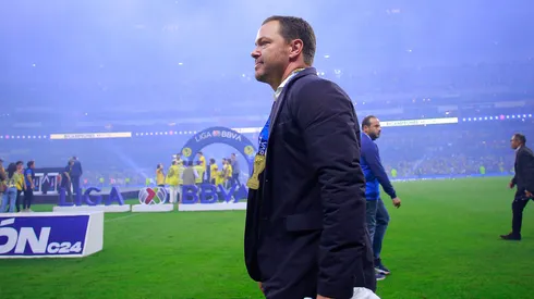 El nuevo modelo de fichajes de América de cara al futuro