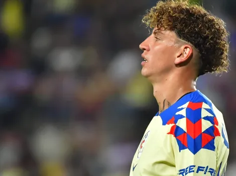 Paunovic genera más incertidumbre sobre el futuro de Lichnovsky