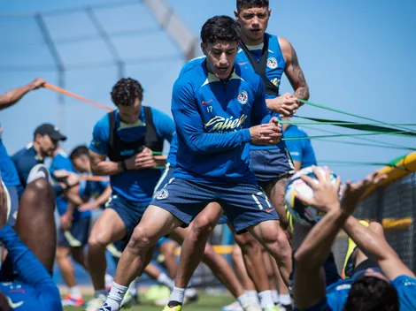 Noticias de América HOY, 29 de junio