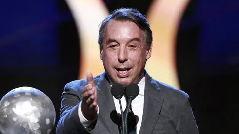 El presidente del América opinó de la Selección Mexicana.