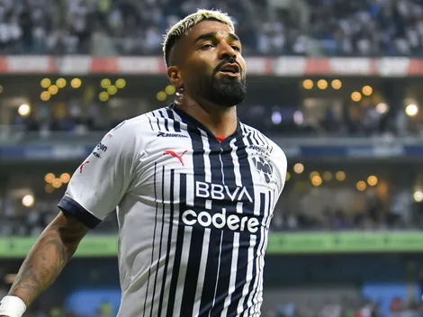 La misión del América con Rodrigo Aguirre como su refuerzo