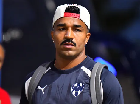 ¿Cuánto pagará América por el fichaje de Rodrigo Aguirre?