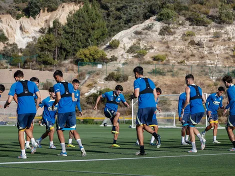 Noticias de América HOY, 28 de junio