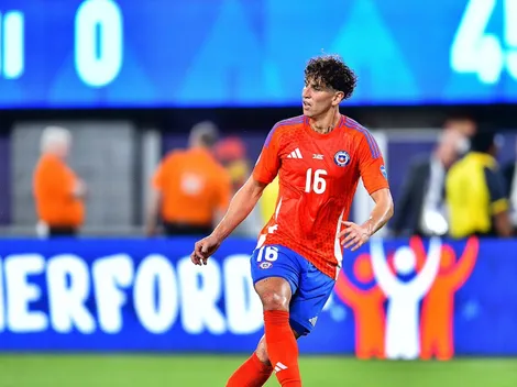 La afición se rinde ante el majestuoso nivel de Igor Lichnovsky