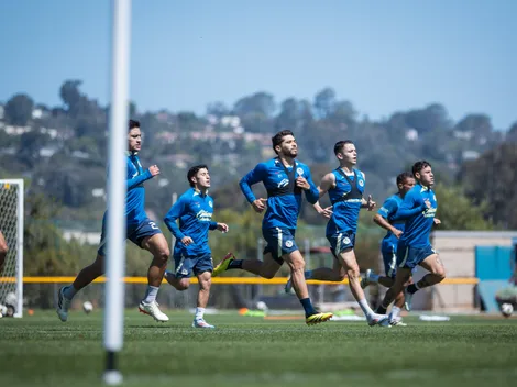 La posición en la que América deberá priorizar fichajes para el Apertura 2024