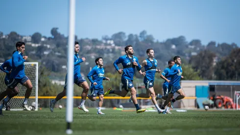 La posición en la que América deberá priorizar fichajes para el Apertura 2024