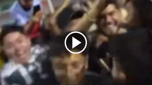 La Bomba de las Águilas está lista para seguir haciendo historia.