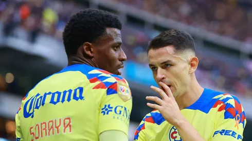 Fidalgo está listo para buscar el tri.