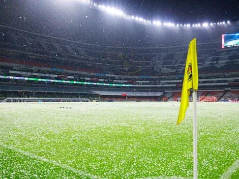 América Femenil presenta a su refuerzo bomba del mercado