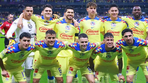 Se revelan los futbolistas que jugarán el partido de pretemporada.