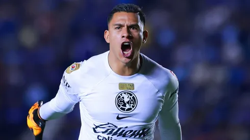 Jardine toma una decisión sobre Malagón y Cota.