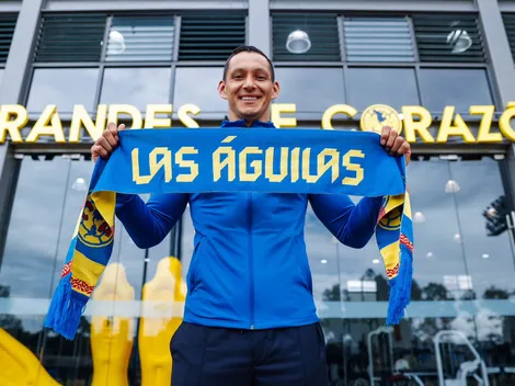 Noticias de América HOY, 22 de junio