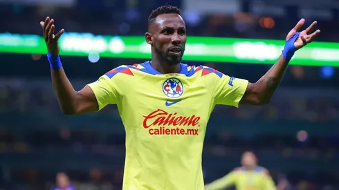 Los mejores reemplazos para Julián Quiñones.