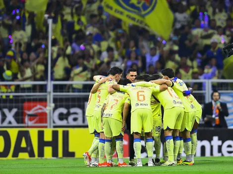 Noticias de América HOY, 21 de junio