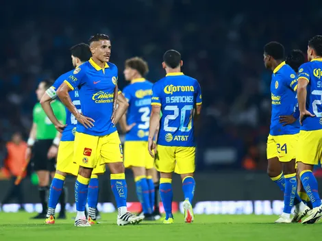 Jonathan Dos Santos será el mayor beneficiado con el fichaje de Iván Rodríguez