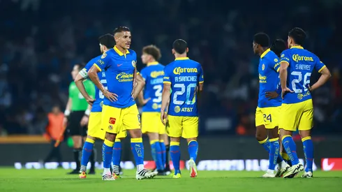 Jonathan Dos Santos será el mayor beneficiado con el fichaje de Iván Rodríguez