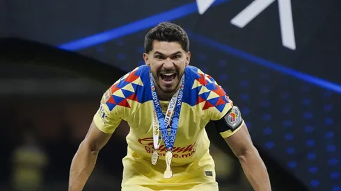 La Bomba buscará seguir anotando en esta nueva temporada.