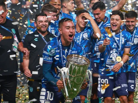 América se olvidaría de dos refuerzos en caso de fichar a Erick Sánchez