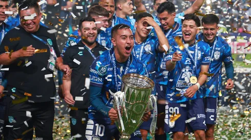 América tendrá un medio campo intratable con Erick.