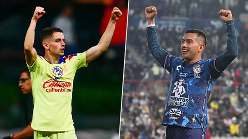 ¿Sánchez reemplazará a Fidalgo?