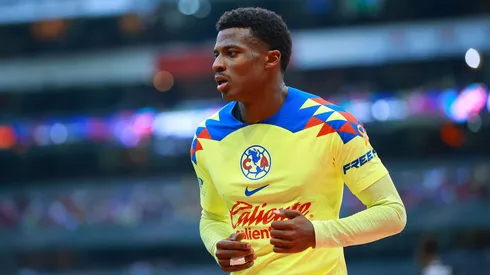 Javairo Dilrosun ha comenzado su proceso de naturalización: ¿En que selección jugará?