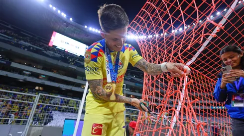 El Rayito es uno de los que más suena para dejar el barco azulcrema este verano.