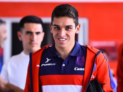 El aporte de Juan Sanabria que el América pide a gritos