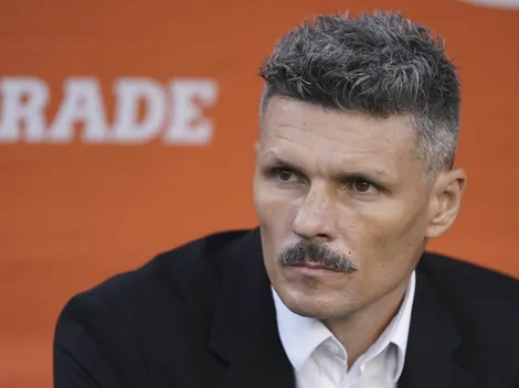 Tano Ortiz quiere arruinar este negocio "casi cerrado" del América