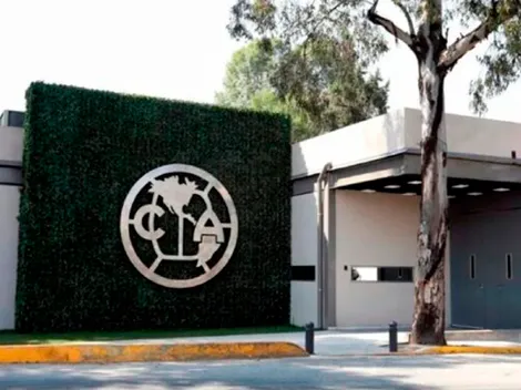 La ayuda que dará el América a las Selecciones en el Mundial 2026