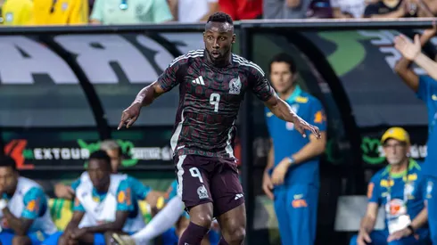 Los jugadores del América serían titulares en Copa América.