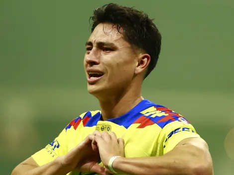 La dura confesión de Ramón Juárez sobre llegar a primera división